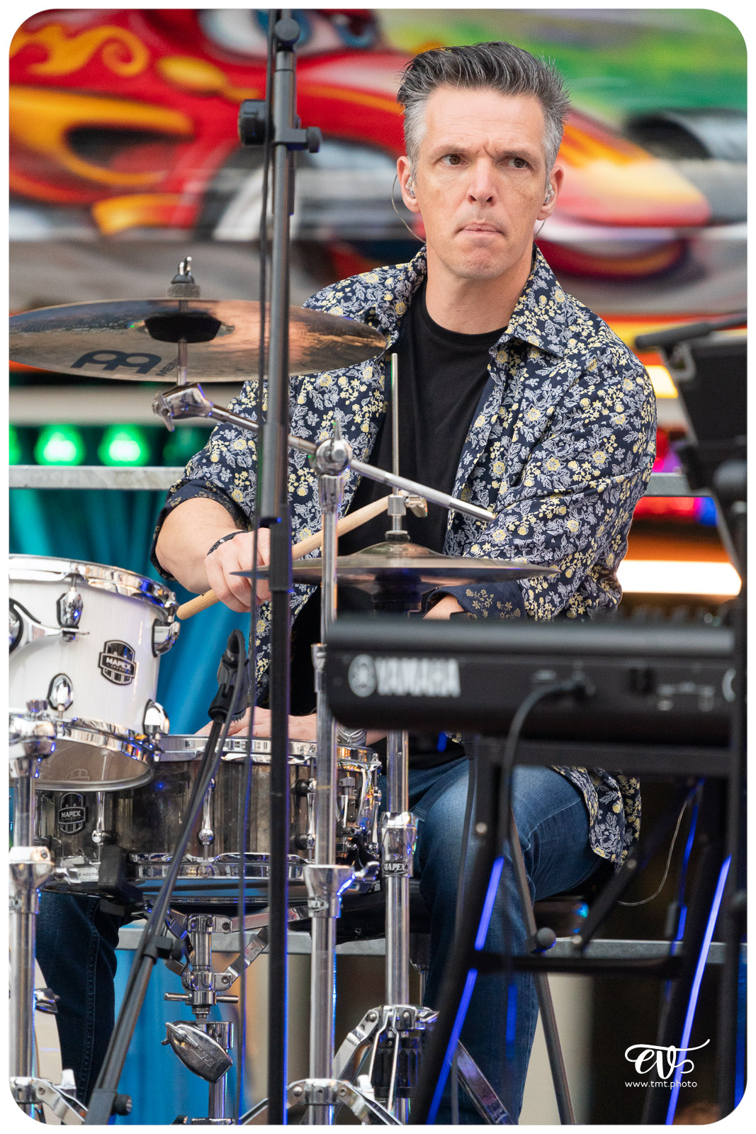 FESTIVITES DU 14 JUILLET